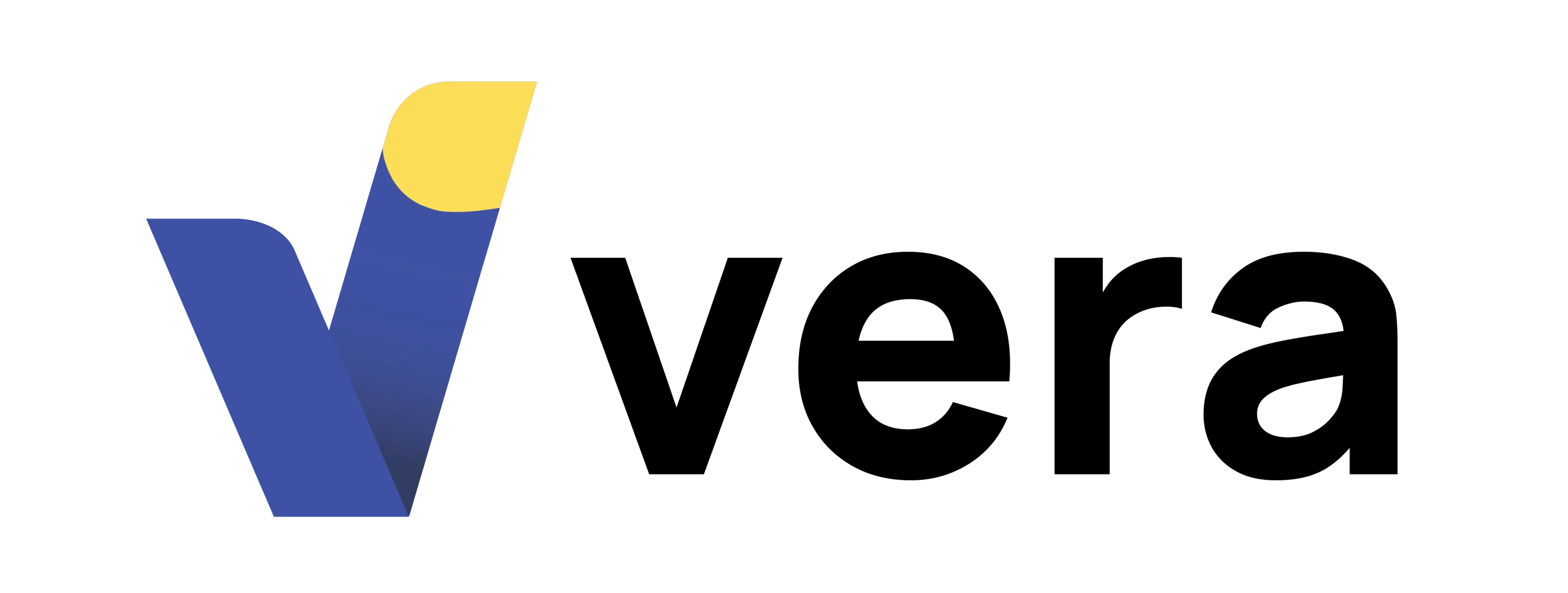 Vera Logo